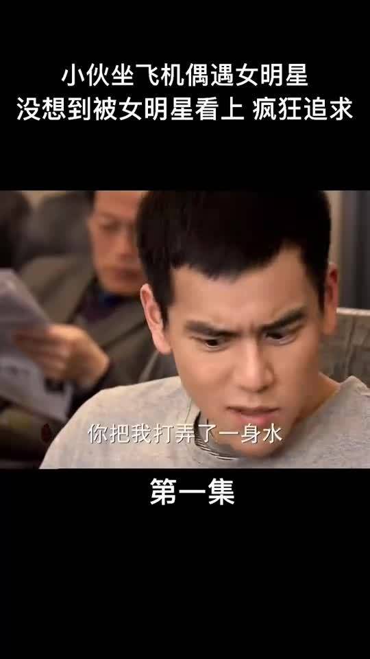 第425页
