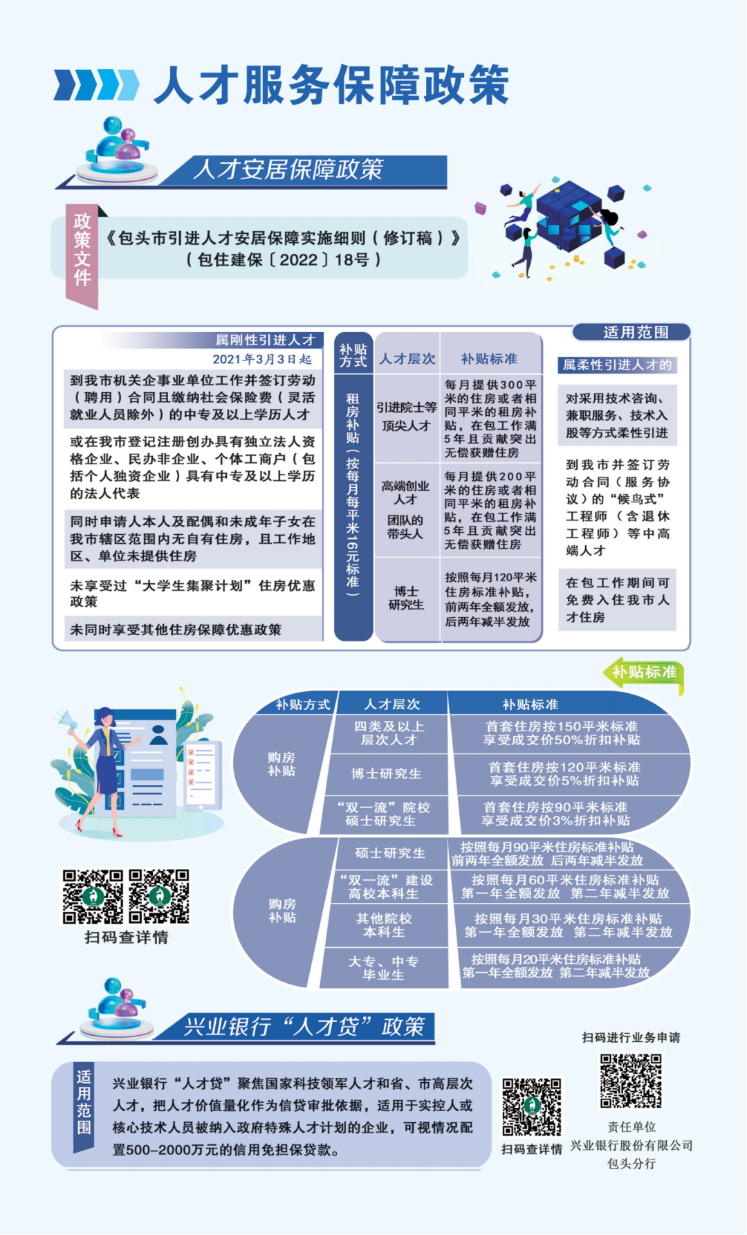 游戏专题 第60页