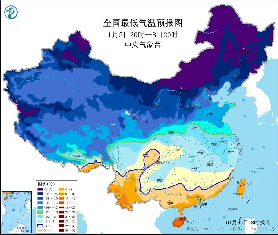 港澳新闻 第19页