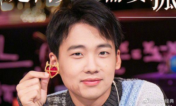 港澳新闻 第14页