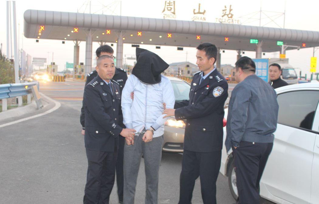 游戏专题 第8页