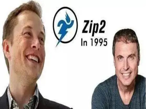 1万亿美元!马斯克薪酬方案曝光